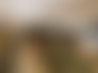 Jersey Airport Departures Lounge Set for Major Transformation