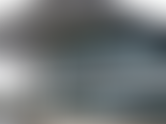 Public Invited to Give Feedback on Air Licence Applications