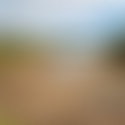 Channel Islands Enter Dry Spell After Weeks Without Rain