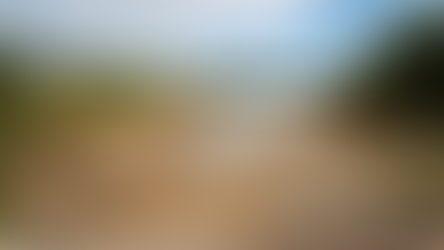 Channel Islands Enter Dry Spell After Weeks Without Rain