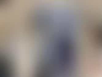 Wave of Giving Follows Island Departures