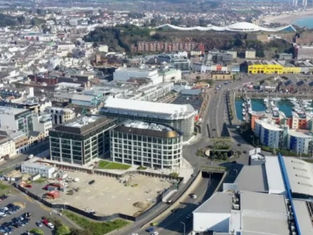 Lifetime ban proposed for hit-and-run drivers