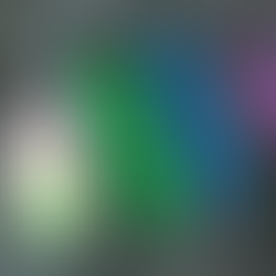 Jersey Introduces New Vape Duty to Curb Youth Use