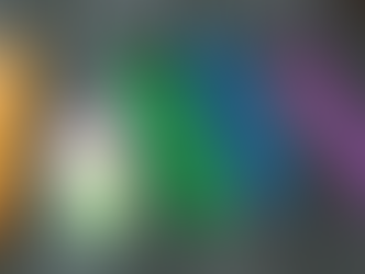 Jersey Introduces New Vape Duty to Curb Youth Use