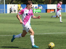 Harrow Borough end Jersey Bulls’ FA Trophy run