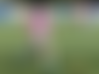 Harrow Borough end Jersey Bulls’ FA Trophy run