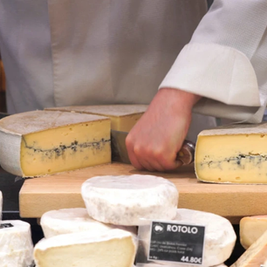 Ban on Personal Imports of Meat and Dairy Remains in Force