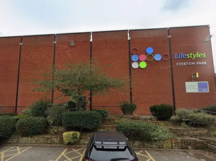 £30m Investment Planned to Revamp Ageing Leisure Centres