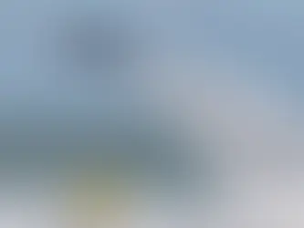 Final Preparations Underway for Jersey Boat Show