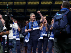 Everton Set to Invest £1m in Goodison Park Upgrades