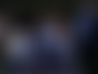 Everton Set to Invest £1m in Goodison Park Upgrades