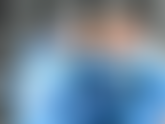 Chaotic Inter-Napoli Showdown Highlights Just How Open Serie A Title Race Is