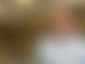 Store employees to wear body cameras in response to rise in shoplifting.