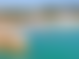 2025 ranks among island’s hottest years on record