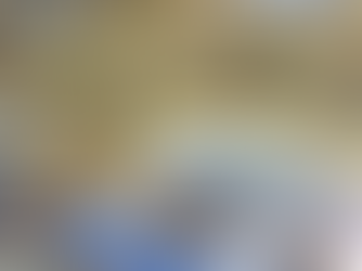 Charity Aims to Raise £20,000 Through Sale of 3D Jersey Phone Card Model