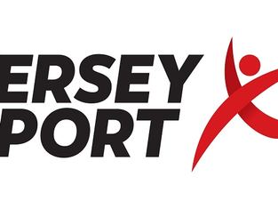 Outstanding Volunteers Have a Chance to Win £200 for Their Sports Organisation