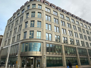 Jersey Taxpayers Offered Options as £278m Historic Income Tax Bill Remains Unpaid