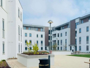 18-Year-Olds Granted Access to Jersey’s Social Housing