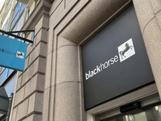 Bank Suspends New Car Finance in Crown Dependencies