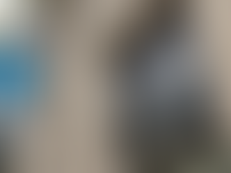 Bank Suspends New Car Finance in Crown Dependencies