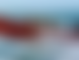 Lifeboat Crew Rescues Paddleboarders in Difficulty