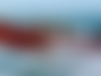 Lifeboat Crew Rescues Paddleboarders in Difficulty