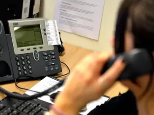 Proposal to raise work discrimination compensation