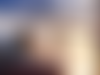 Warning issued as two construction firms collapse