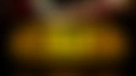 Crackdown on Illegal Taxi Services Gains Momentum in Jersey