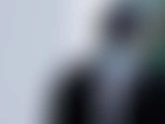 Shirley Ballas’ Stalker Sentenced After Six Years of Harassment