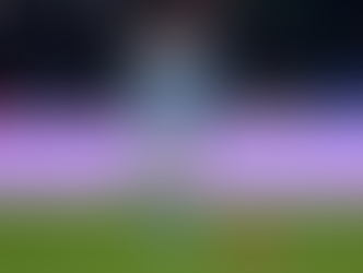 Galatasaray Targets Struggling Juventus Midfielder