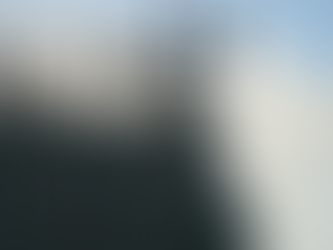 Jersey Justice System Faces Strain Amid Proposed Laws to Protect Women and Girls