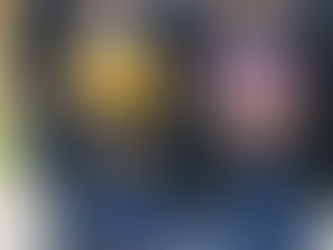 Jersey Schools Report 164 Student Exclusions Over Past Year