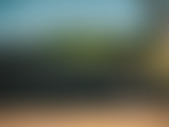 Epic Challenge: Seven Ironmans in a Week to Support Young People