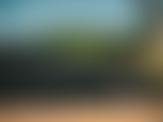 Epic Challenge: Seven Ironmans in a Week to Support Young People