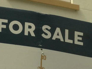 Jersey House Prices See Largest Drop Since 2002