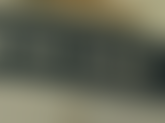 Jersey House Prices See Largest Drop Since 2002