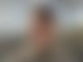 Consultation Launched on Proposed Fireworks and Pyrotechnics Measures