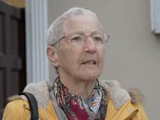 Residents Continue to Wait for Action on PFAS Contamination