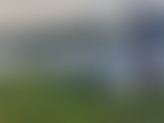 High Tides in Jersey Prompt Coastguard Warning