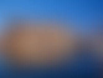 Jersey to host inaugural Vital Skills Summit bringing together leaders in safeguarding, leadership and AI