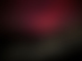 The Northern Lights are visible tonight