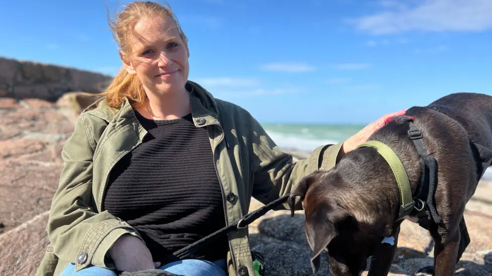 Pet Travel Rule Changes Spark Frustration for Channel Island Owners and Vets
