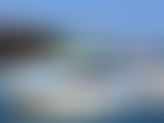 Ferry Service Between Channel Islands and France to Resume