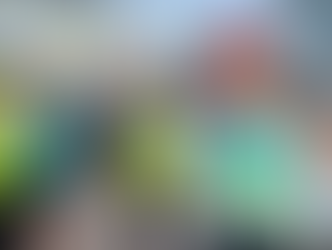 New Women’s Record Set at Jersey Marathon