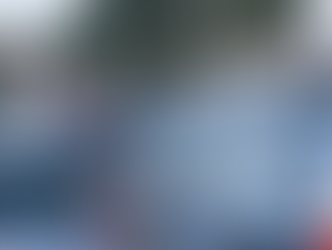 Used Cars Exempt from Upcoming Petrol and Diesel Vehicle Ban