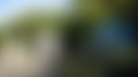 Plans lodged for new teaching studio at St George’s Preparatory School