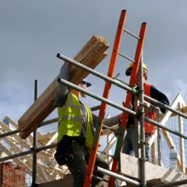 Jersey’s housing challenge is about supply mismatch, not just numbers