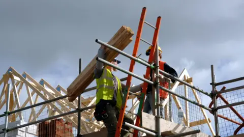 Jersey’s housing challenge is about supply mismatch, not just numbers