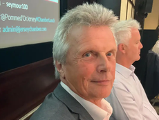 "Hotels Express Concern Over Attracting New Visitors"